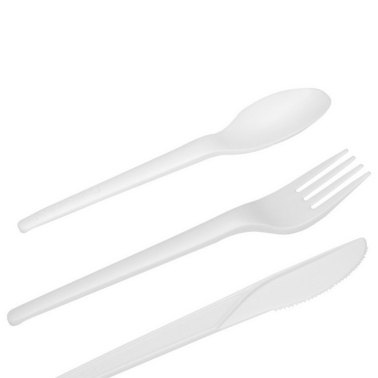 PLA Cutlery (1)