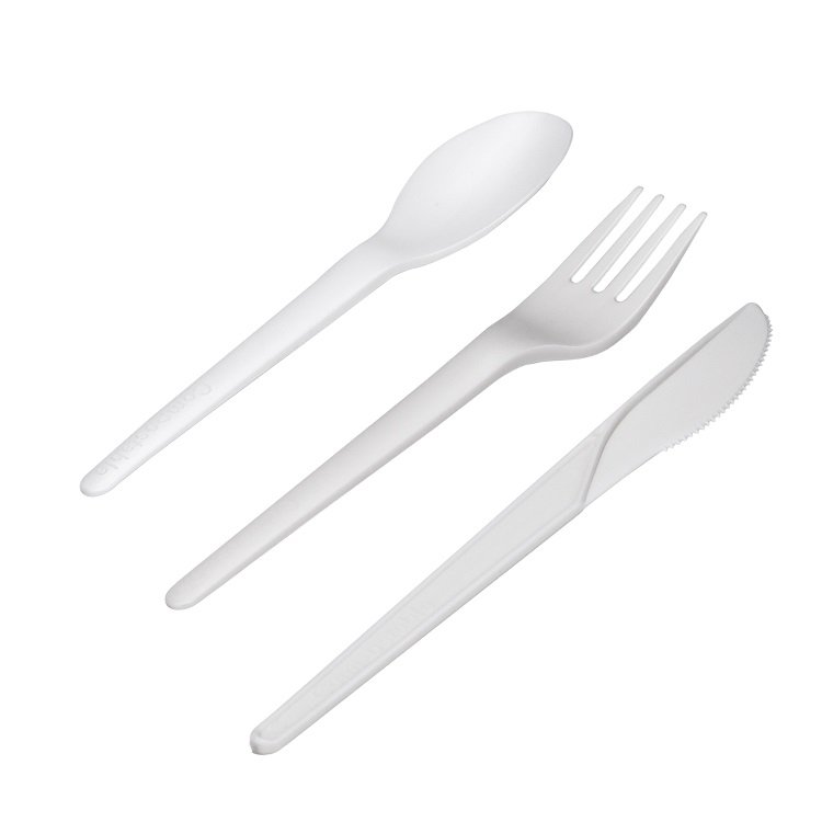 PLA Cutlery (3)